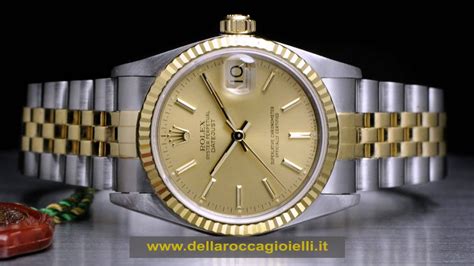 rolex da donna usato|rolex in vendita.